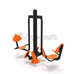 73 FT Panosuz Spor Ekipmanı 73 FT Panosuz Spor Ekipmanı